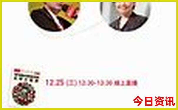 中国最热的城市有哪些
