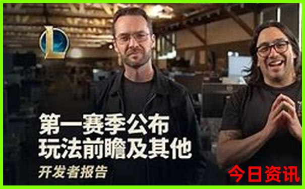 成都周边必去的十大景点