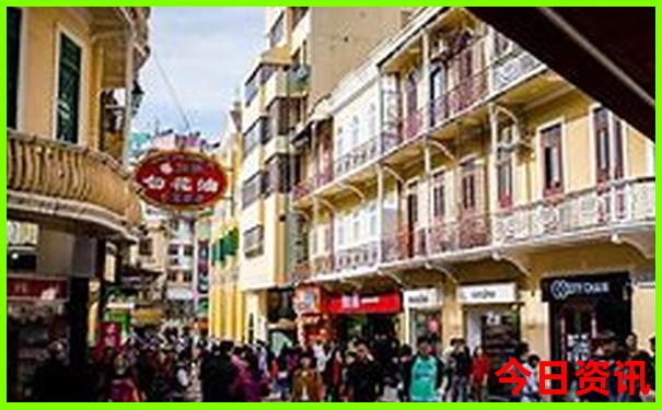 去西安旅游攻略必去景点