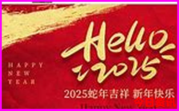 去云南旅游一周的攻略及花费