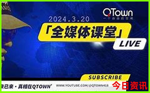 桂林必去十大景点排名