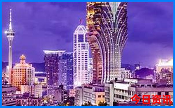 8月份适合全家游的地方